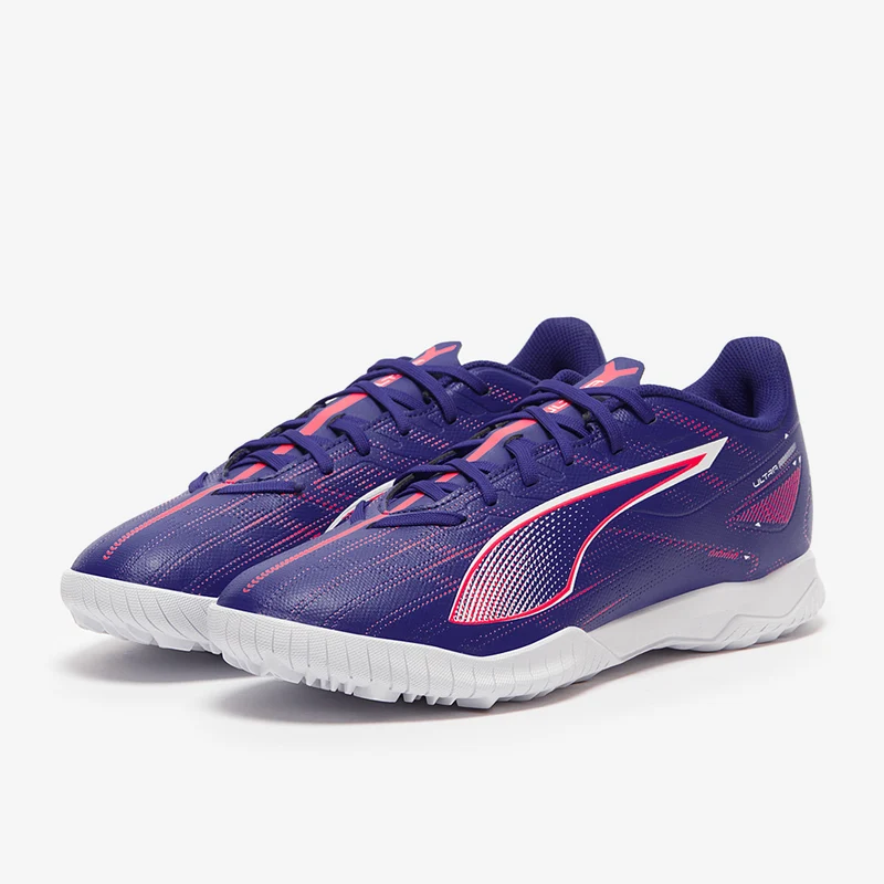 Puma Ultra 5 Play TT