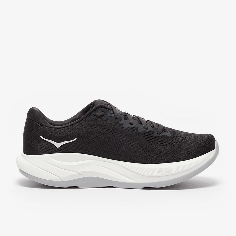 Hoka Rincon 4