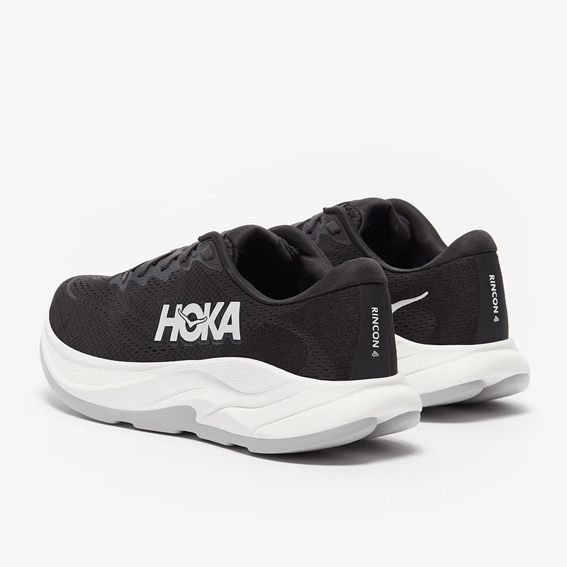 Hoka Rincon 4