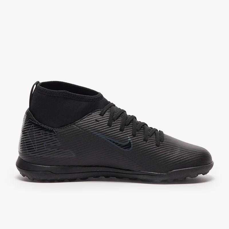 Nike Air Zoom Mercurial Superfly X Club TF pour Enfant