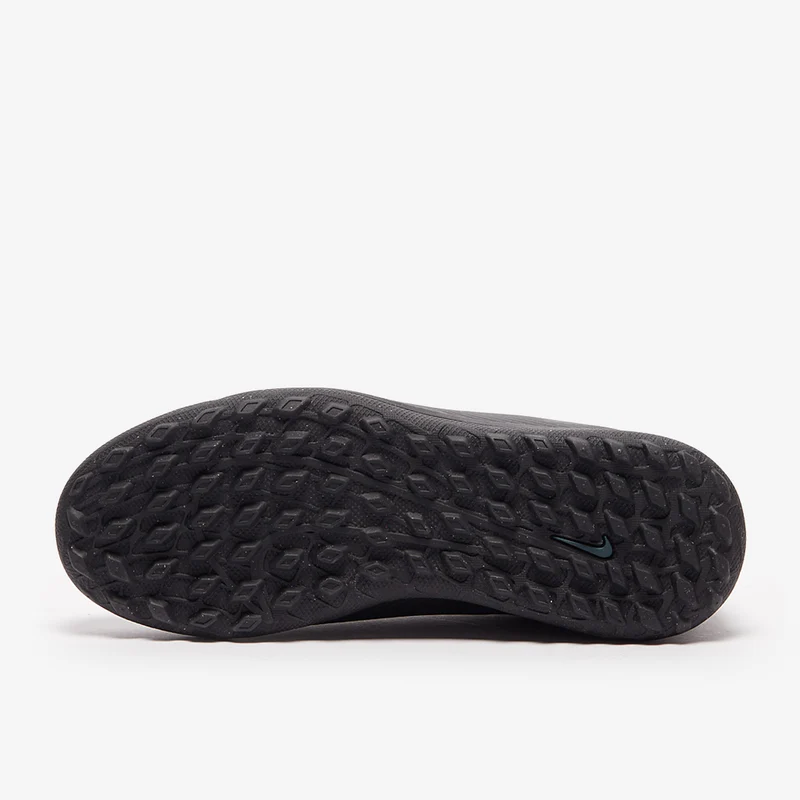 Nike Air Zoom Mercurial Superfly X Club TF pour Enfant