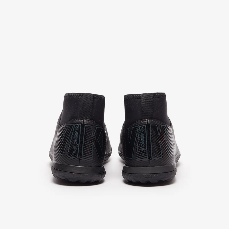 Nike Air Zoom Mercurial Superfly X Club TF pour Enfant
