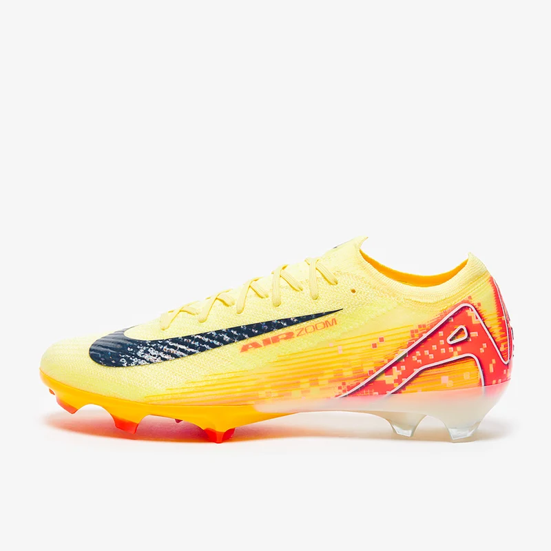 Nike Air Zoom Mercurial Vapor XVI Elite x Mbappé FG