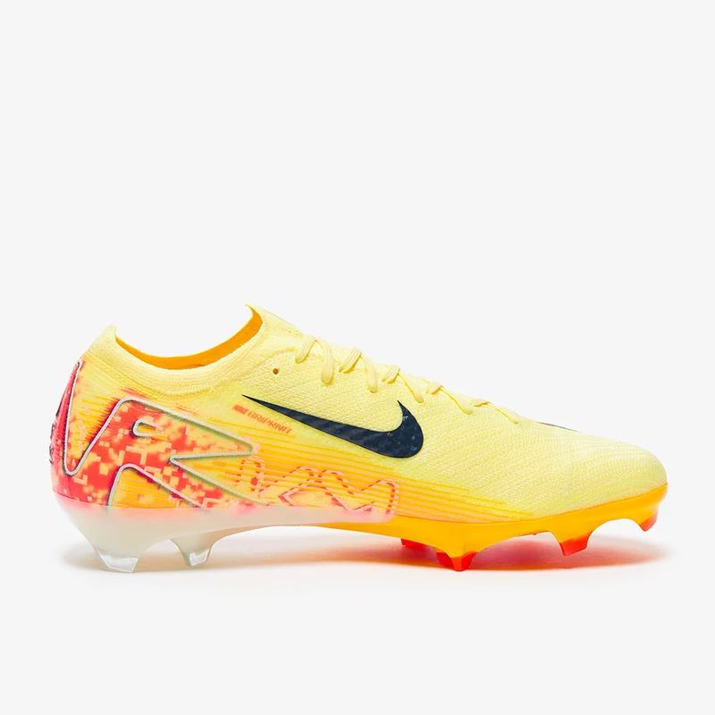 Nike Air Zoom Mercurial Vapor XVI Elite x Mbappé FG
