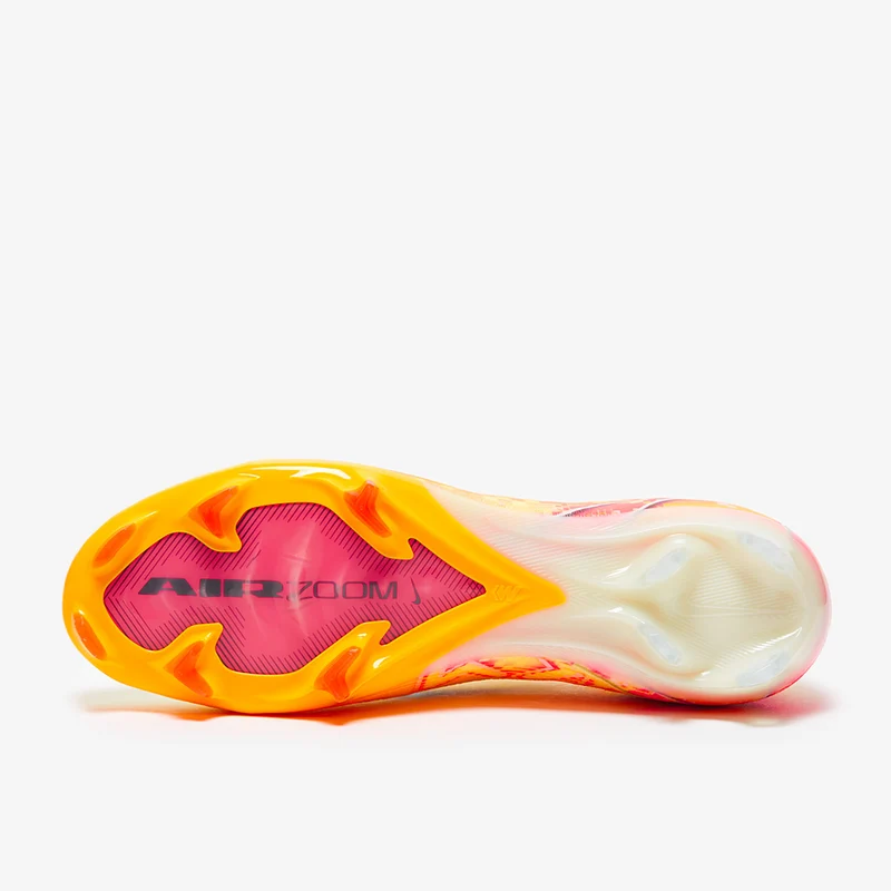 Nike Air Zoom Mercurial Vapor XVI Elite x Mbappé FG