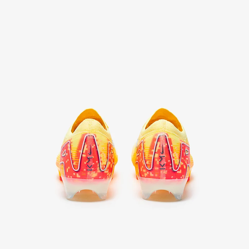 Nike Air Zoom Mercurial Vapor XVI Elite x Mbappé FG
