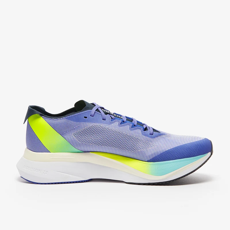 adidas adizero Boston 12