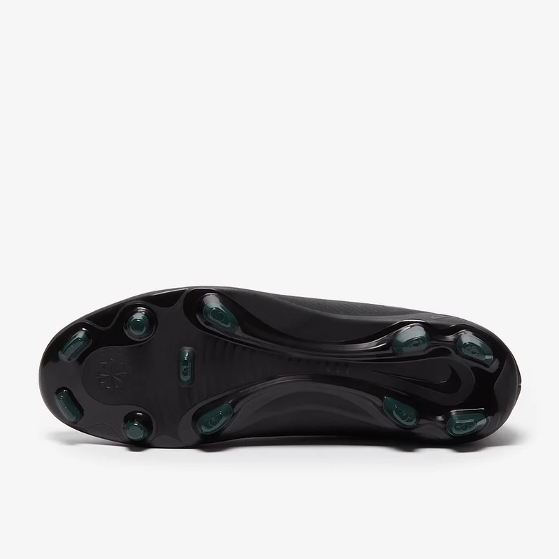 Nike Air Zoom Mercurial Vapor XVI Club FG/MG
