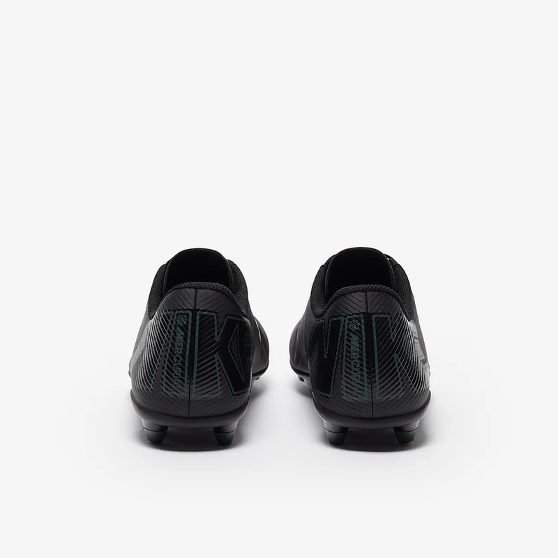 Nike Air Zoom Mercurial Vapor XVI Club FG/MG