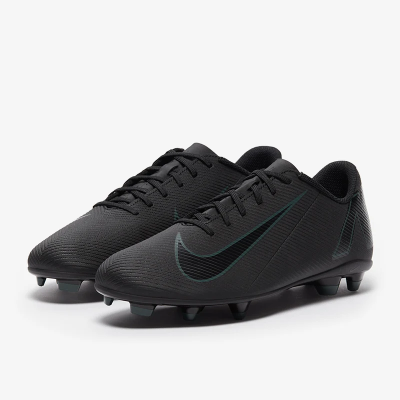 Nike Air Zoom Mercurial Vapor XVI Club FG/MG