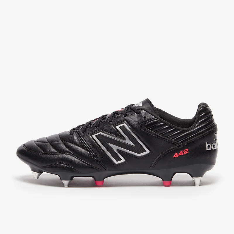 New Balance 442 V2 Pro SG