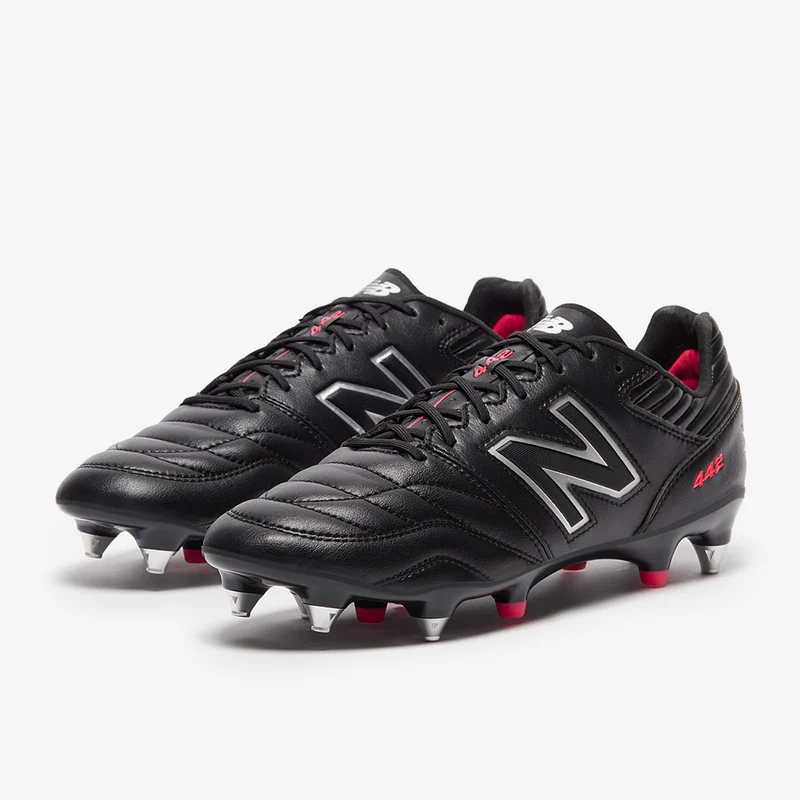 New Balance 442 V2 Pro SG