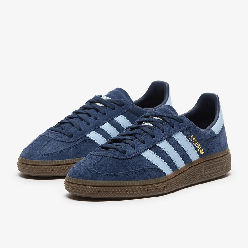adidas Originals Handball Spezial pour Enfant plus âgé (GS)