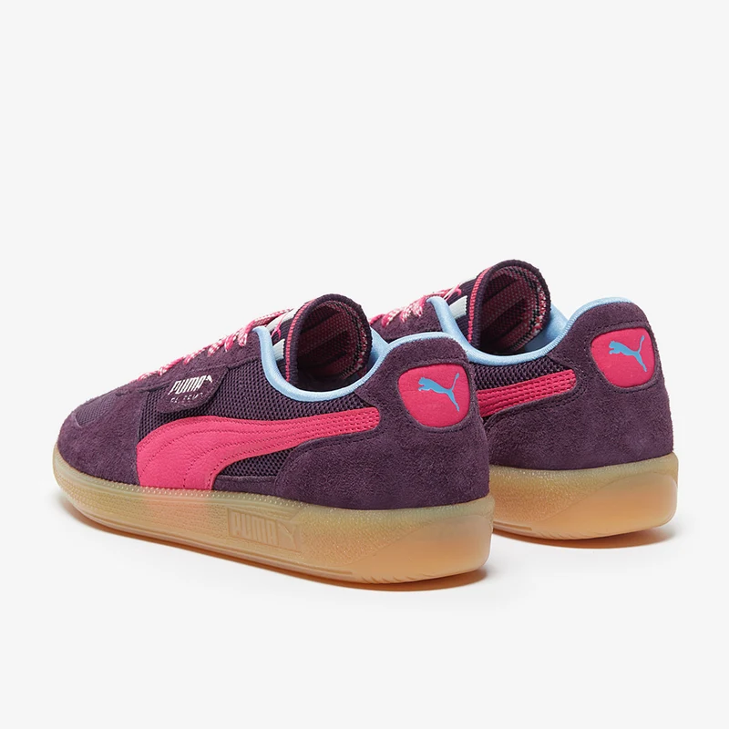 Puma Palmero Supertifo
