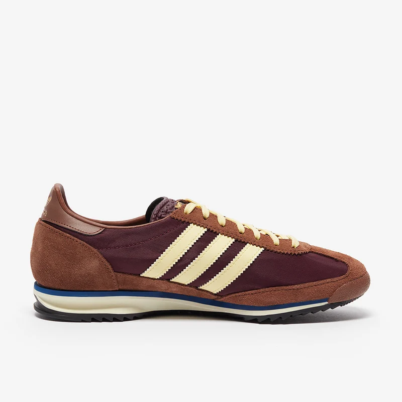 adidas Originals SL 72 PG pour Femme