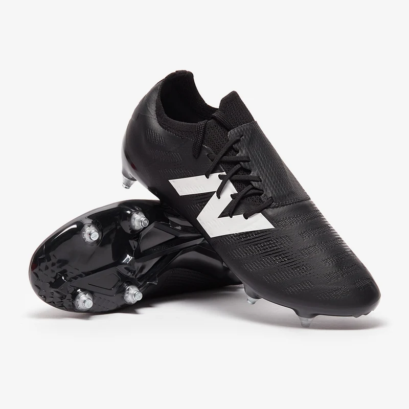 New Balance Furon V7+ Destroy SG