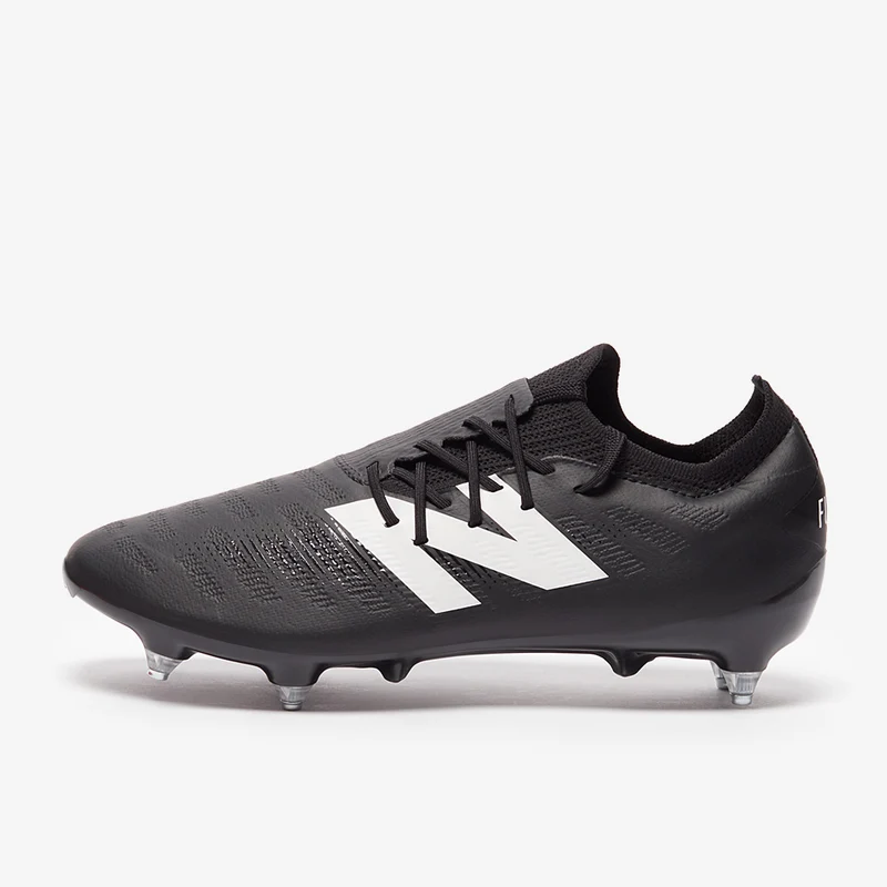 New Balance Furon V7+ Destroy SG