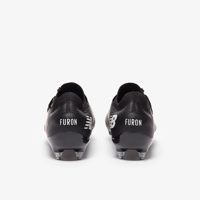 New Balance Furon V7+ Destroy SG