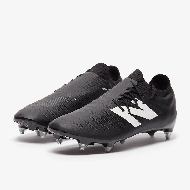 New Balance Furon V7+ Destroy SG