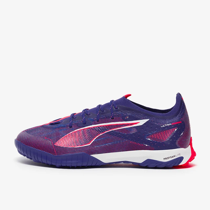 Puma Ultra 5 Pro Cage