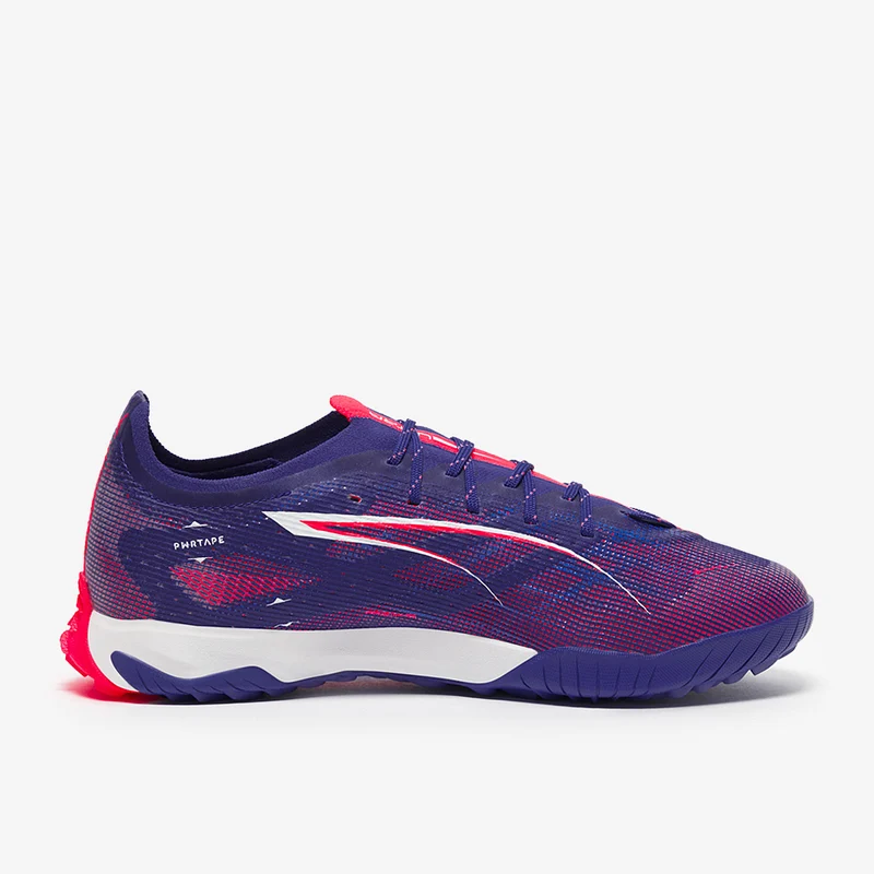 Puma Ultra 5 Pro Cage