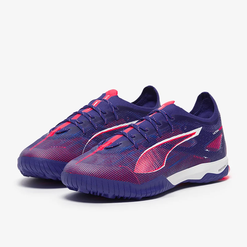 Puma Ultra 5 Pro Cage