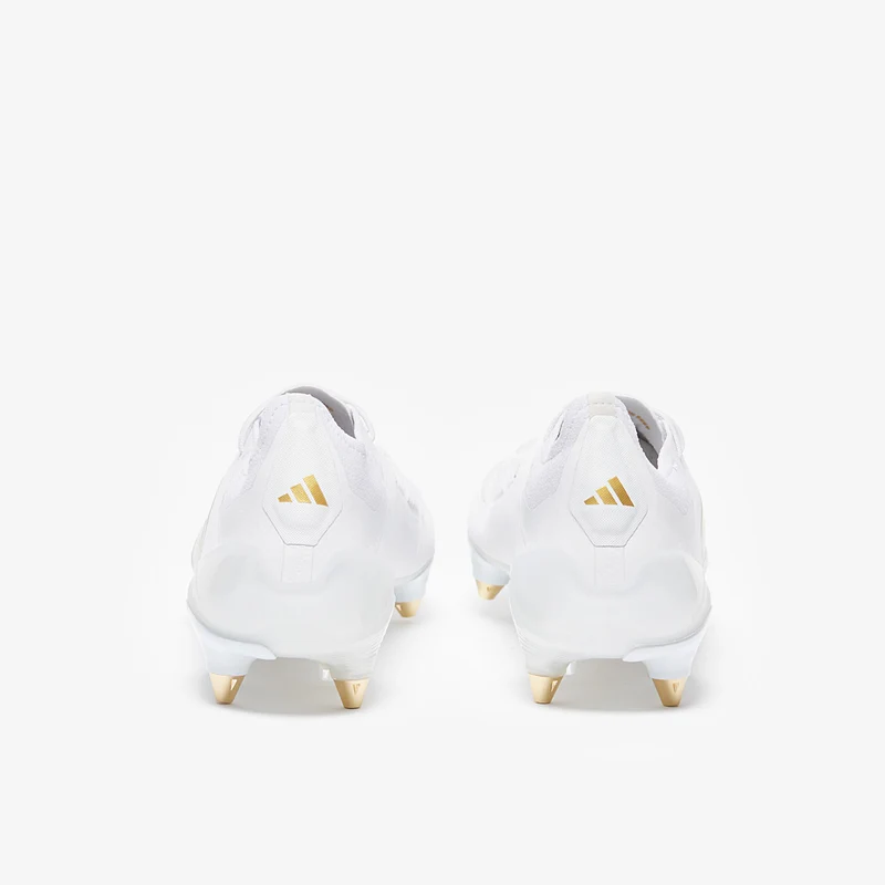 adidas Unisex Chaussure Predator Elite Terrain gras