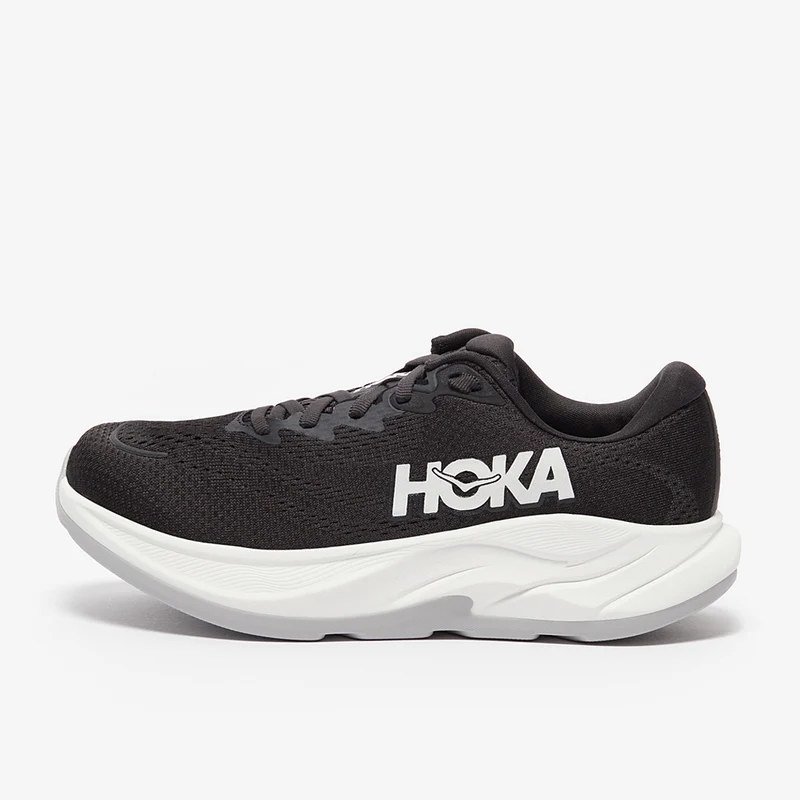 Hoka Rincon 4 pour Femme