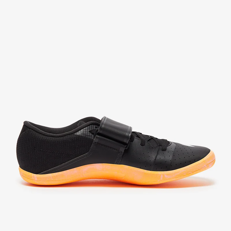 adidas Men Chaussure Adizero Throws