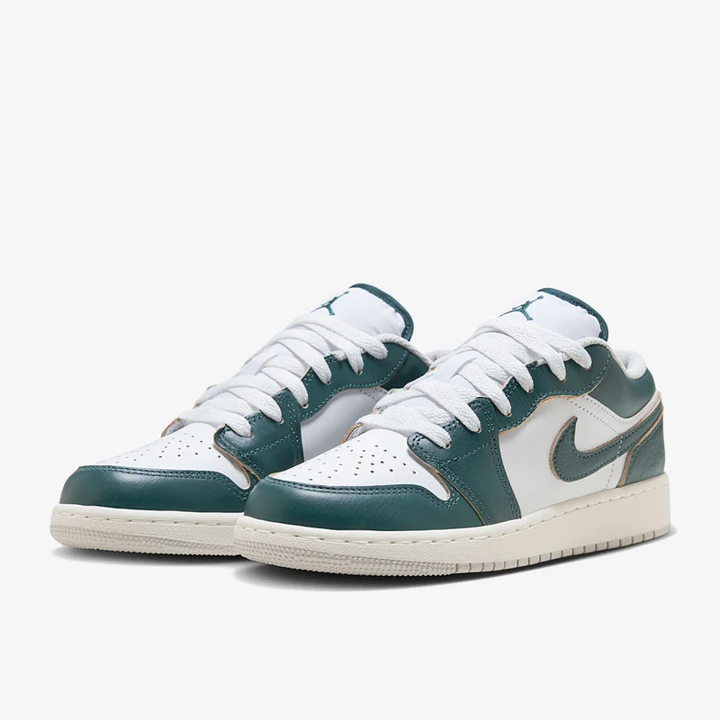 Air Jordan 1 Low SE pour Enfant plus âgé (GS)