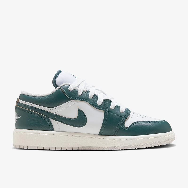 Air Jordan 1 Low SE pour Enfant plus âgé (GS)