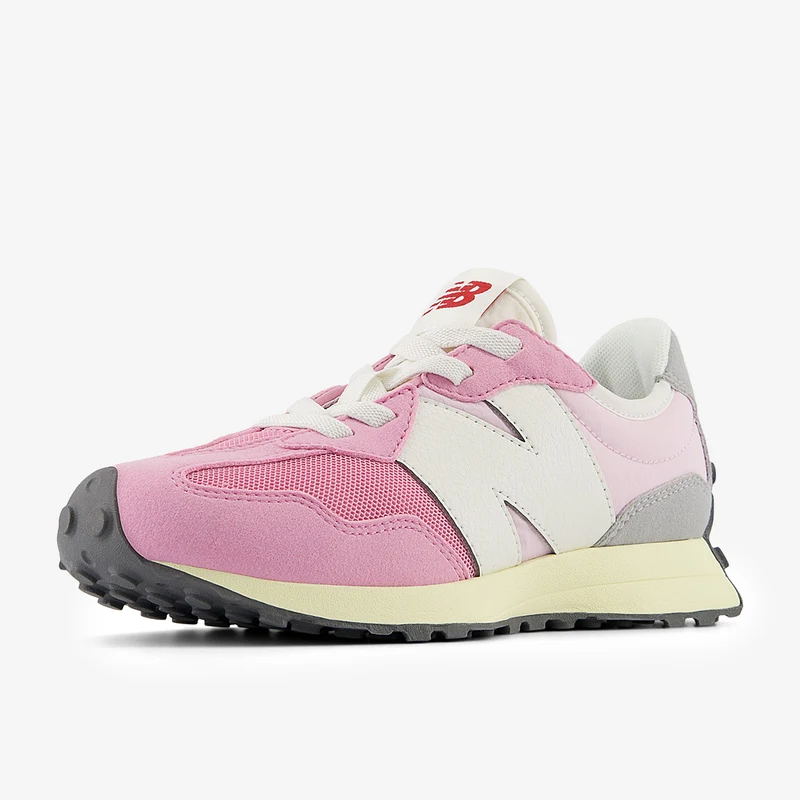 New Balance 327 pour Jeune Enfant (PS)