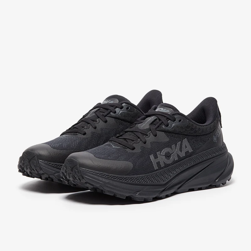 Hoka Challenger ATR 7 GTX pour Femme