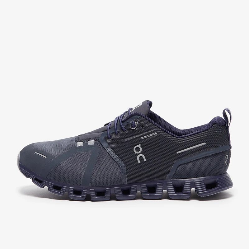 On Cloud 5 Waterproof