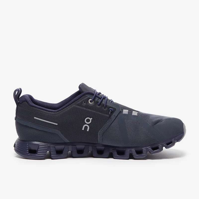 On Cloud 5 Waterproof