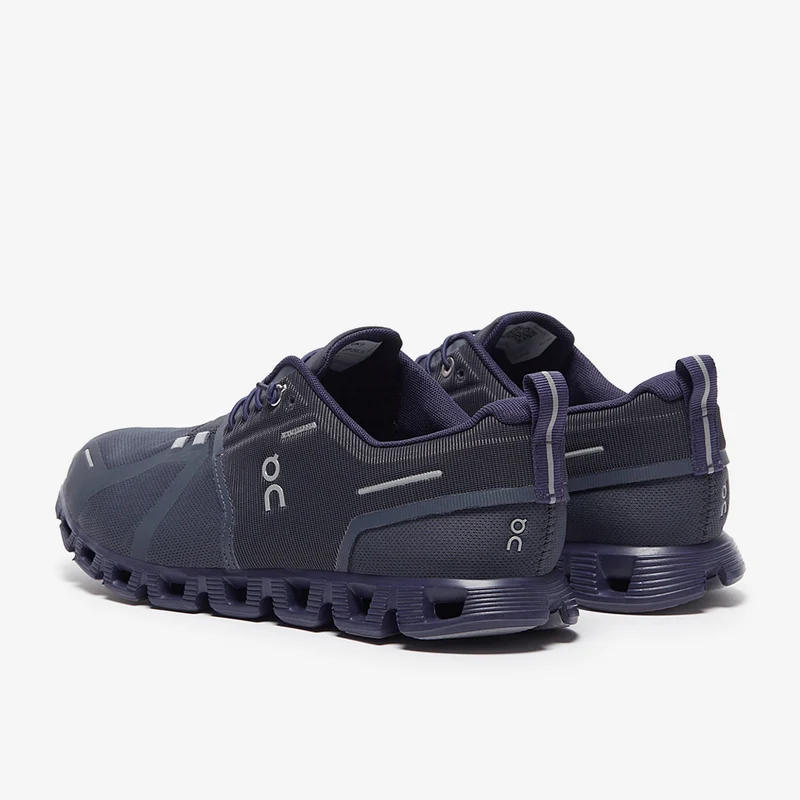 On Cloud 5 Waterproof