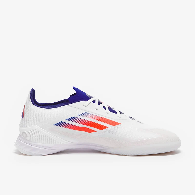 adidas F50 Pro IN