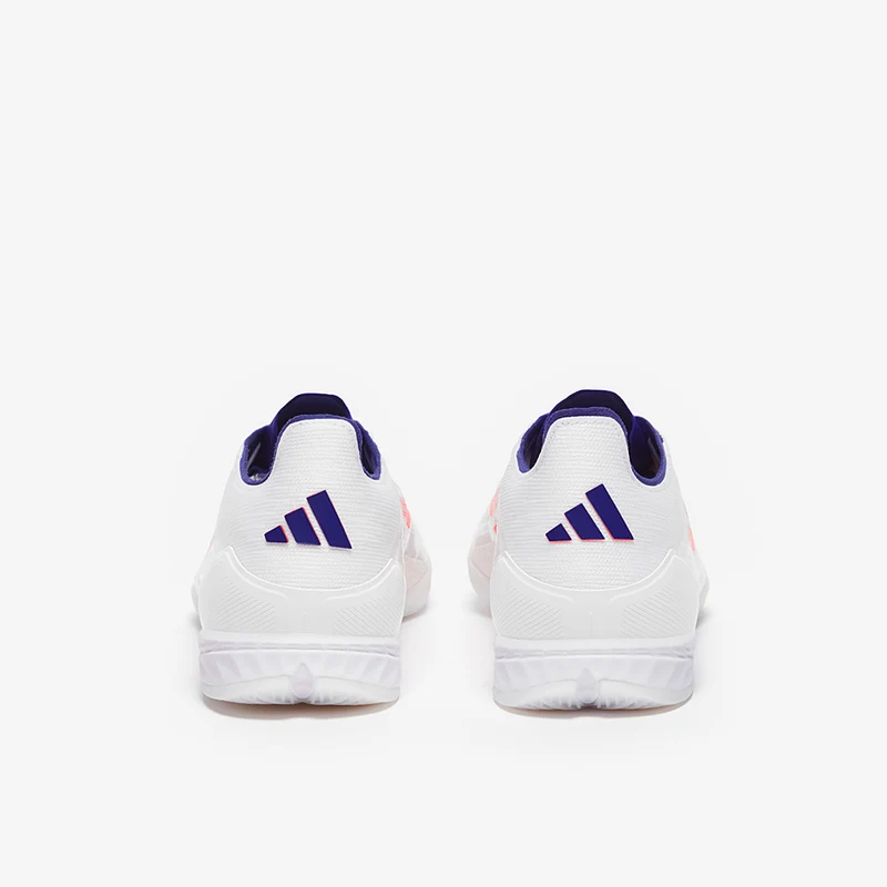 adidas F50 Pro IN