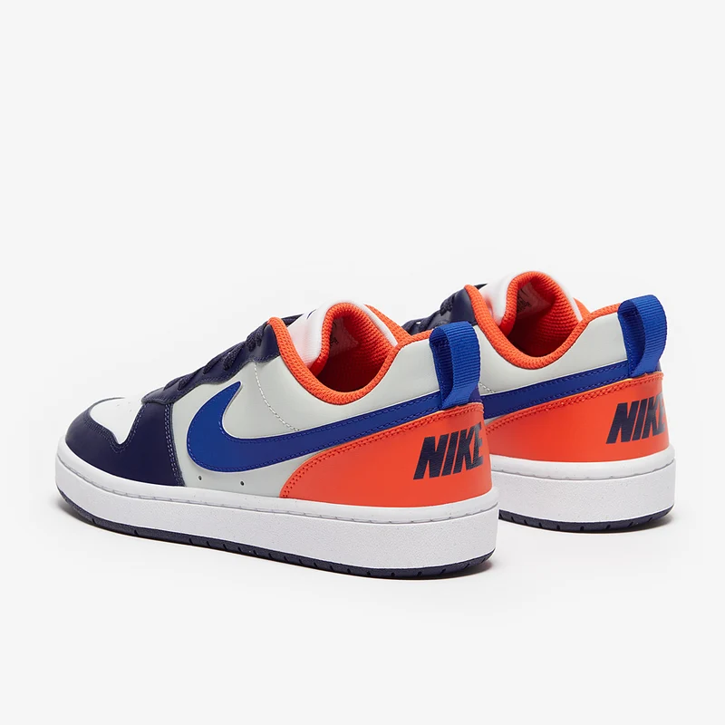 Nike Sportswear Court Borough Low Recraft pour Enfant plus âgé (GS)