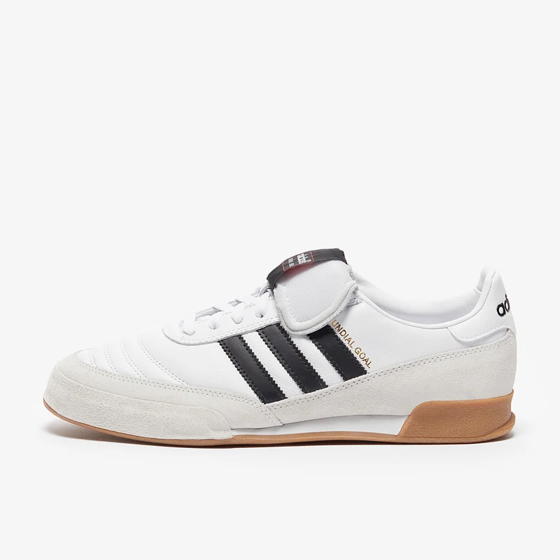 adidas Mundial Goal