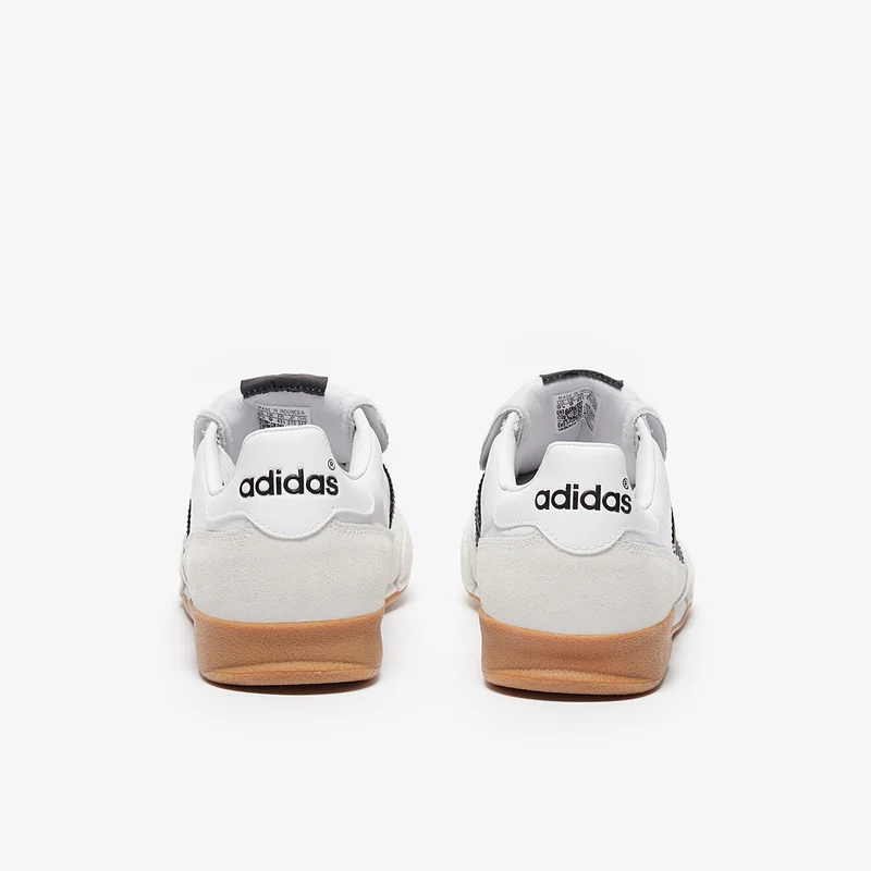 adidas Mundial Goal