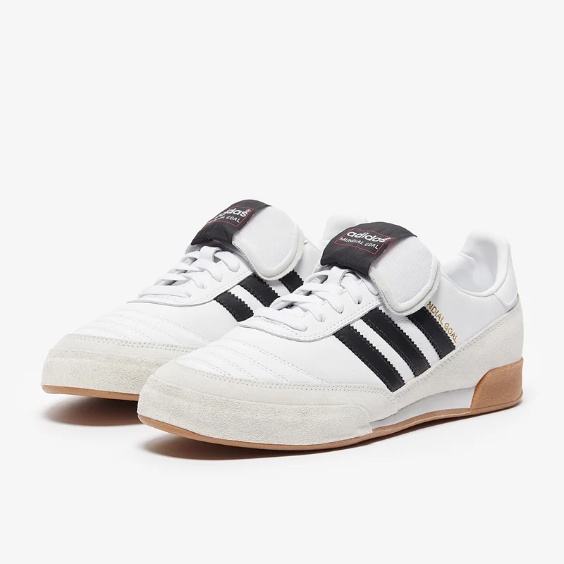 adidas Mundial Goal