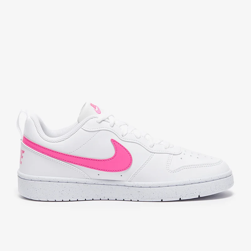 Nike Sportswear Court Borough Low Recraft pour Enfant plus âgé (GS)