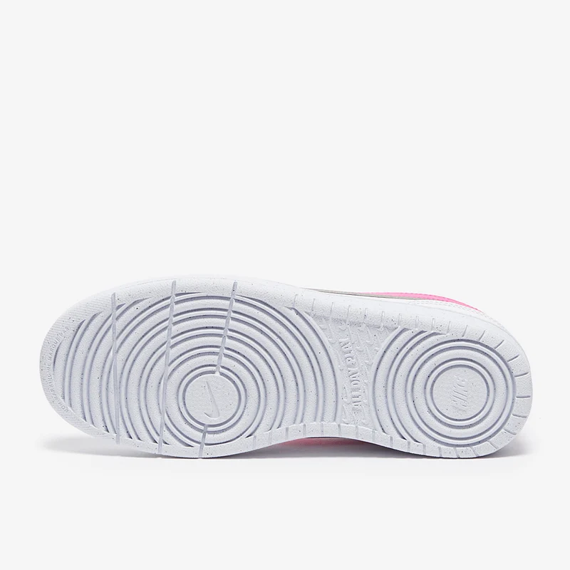Nike Sportswear Court Borough Low Recraft pour Enfant plus âgé (GS)