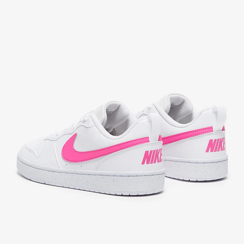 Nike Sportswear Court Borough Low Recraft pour Enfant plus âgé (GS)