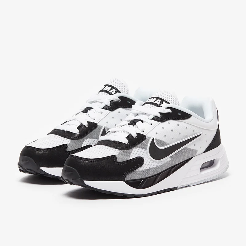 Nike Sportswear Air Max Solo pour Enfant plus âgé (GS)