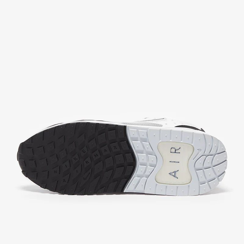 Nike Sportswear Air Max Solo pour Enfant plus âgé (GS)