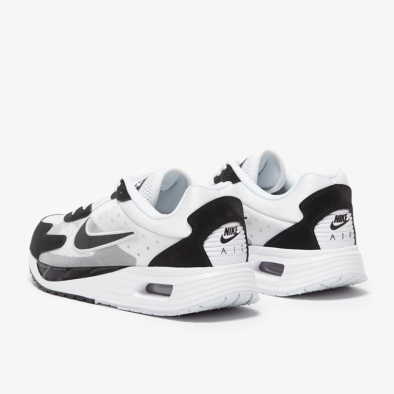 Nike Sportswear Air Max Solo pour Enfant plus âgé (GS)