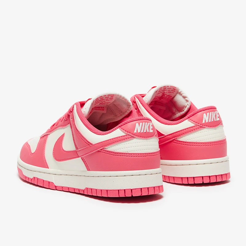 Nike Sportswear Dunk Low Next Nature pour Femme