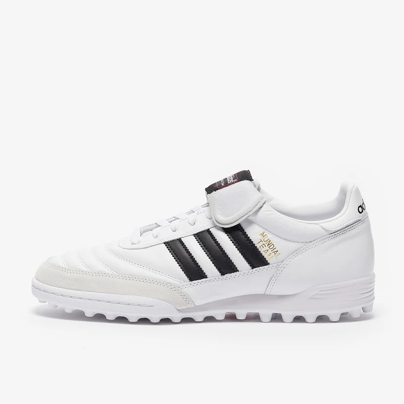 adidas Mundial Team